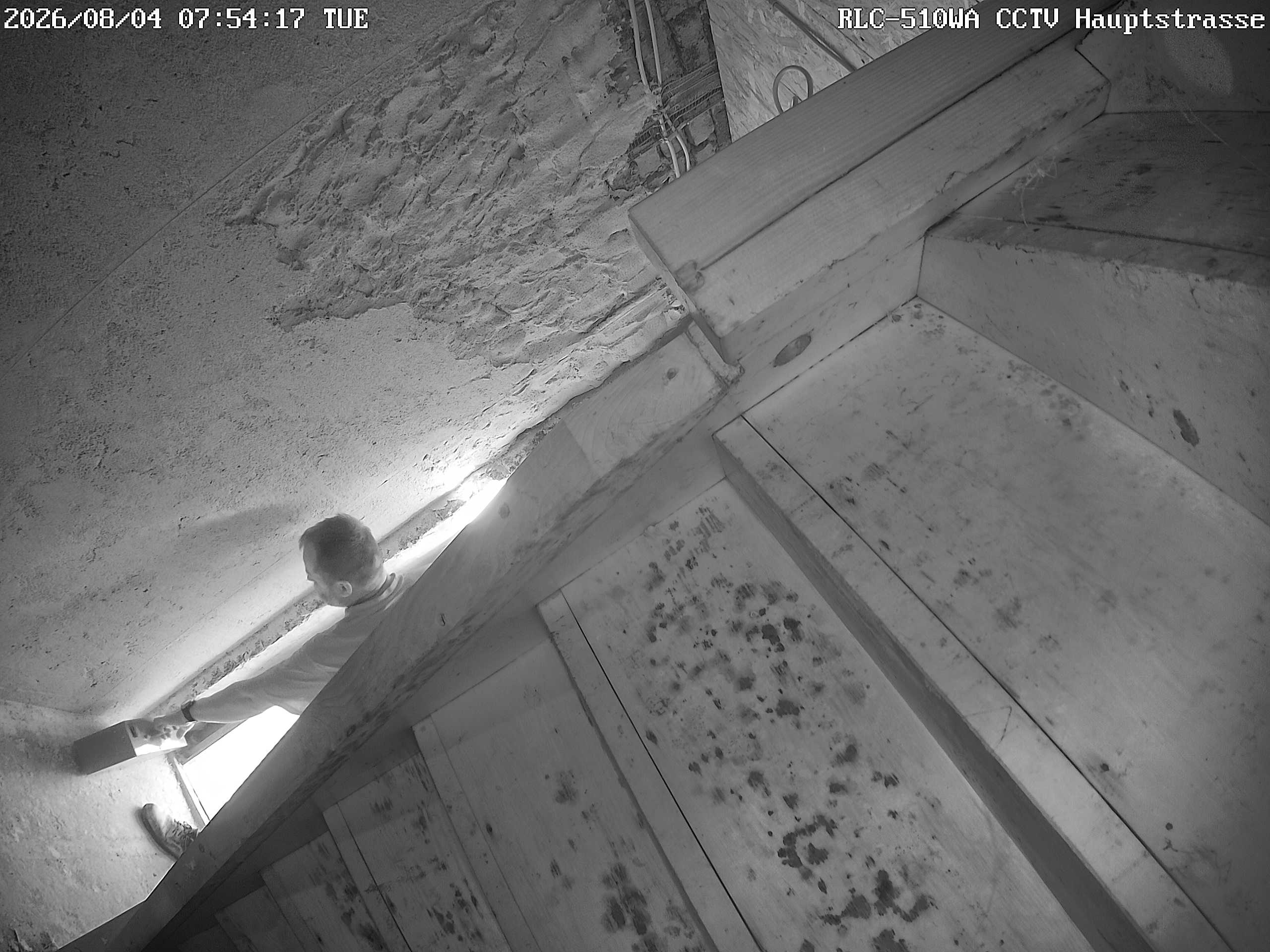 RLC-510WA CCTV Hauptstrasse_00_20260804075417.jpg